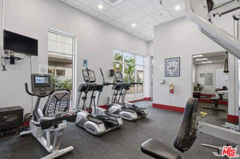 Tiny photo for 645 W 9th Street #406, Los Angeles, CA 90015 (MLS # 26843741)