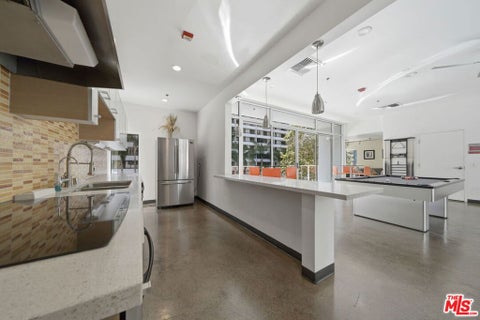 Tiny photo for 645 W 9th Street #406, Los Angeles, CA 90015 (MLS # 26843741)