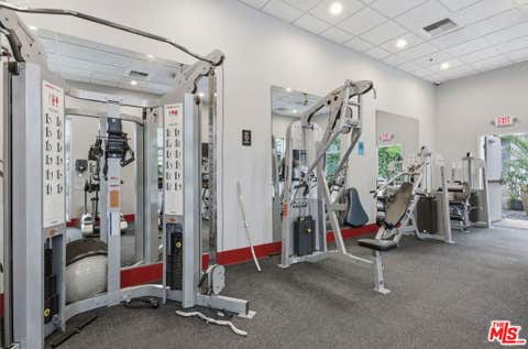 Tiny photo for 645 W 9th Street #406, Los Angeles, CA 90015 (MLS # 26843741)