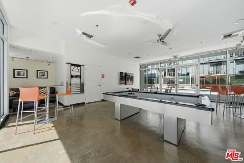 Tiny photo for 645 W 9th Street #406, Los Angeles, CA 90015 (MLS # 26843741)