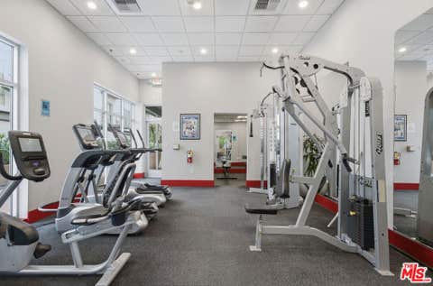 Tiny photo for 645 W 9th Street #406, Los Angeles, CA 90015 (MLS # 26843741)