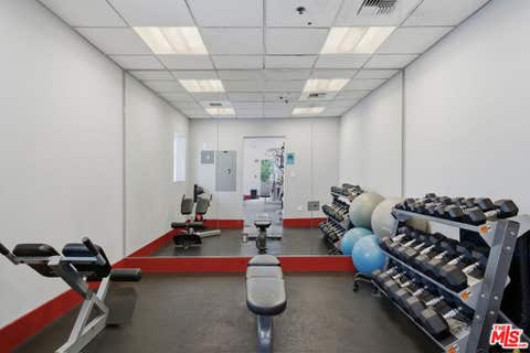 Tiny photo for 645 W 9th Street #406, Los Angeles, CA 90015 (MLS # 26843741)