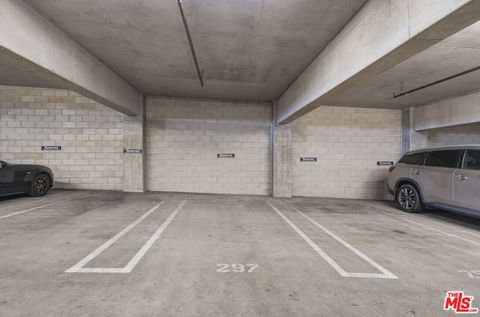 Tiny photo for 645 W 9th Street #406, Los Angeles, CA 90015 (MLS # 26843741)