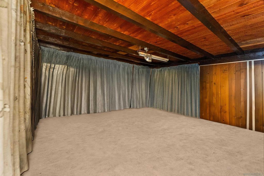 National City - Residential