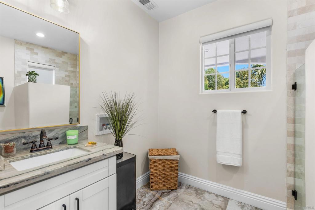 Encinitas - Residential