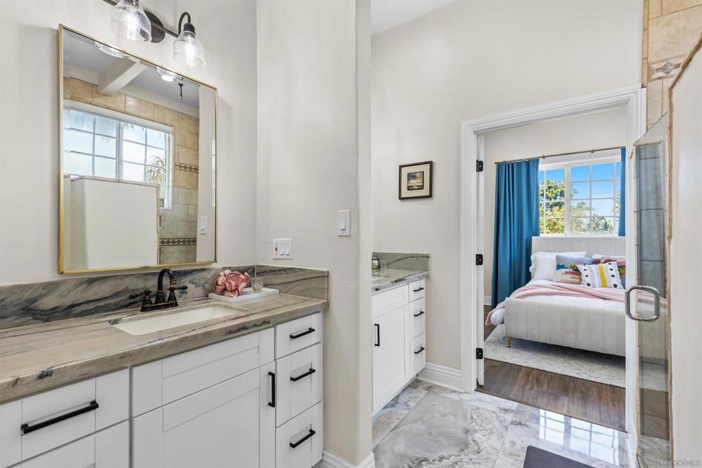 Encinitas - Residential