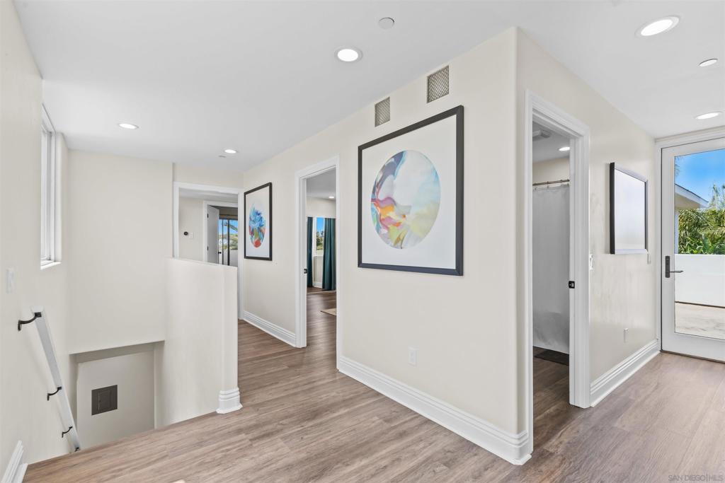 Encinitas - Residential