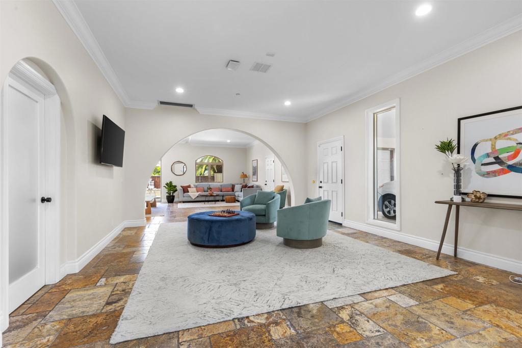 Encinitas - Residential