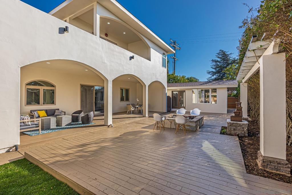 Encinitas - Residential