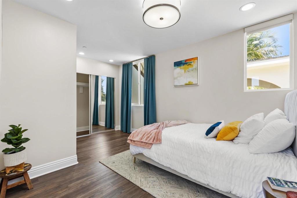 Encinitas - Residential