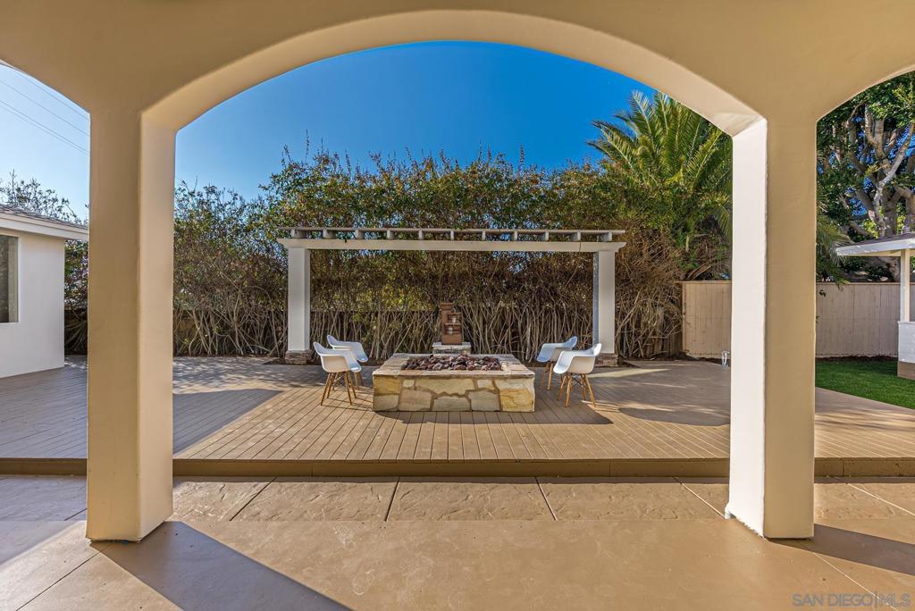 Encinitas - Residential