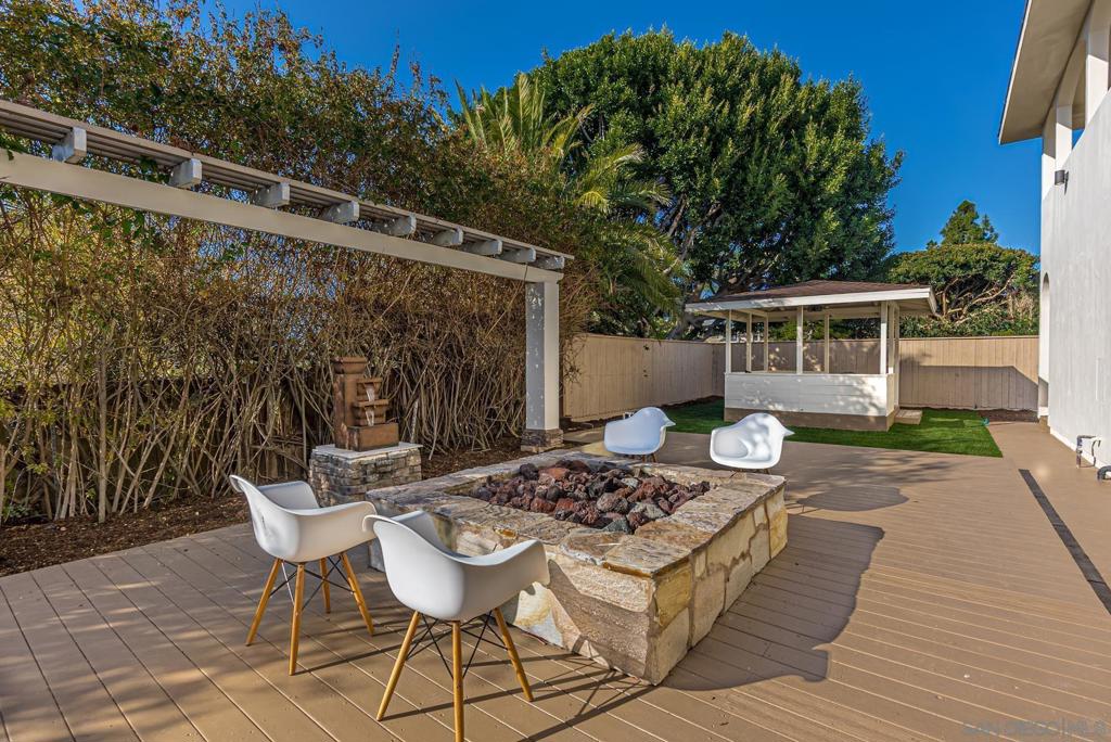 Encinitas - Residential