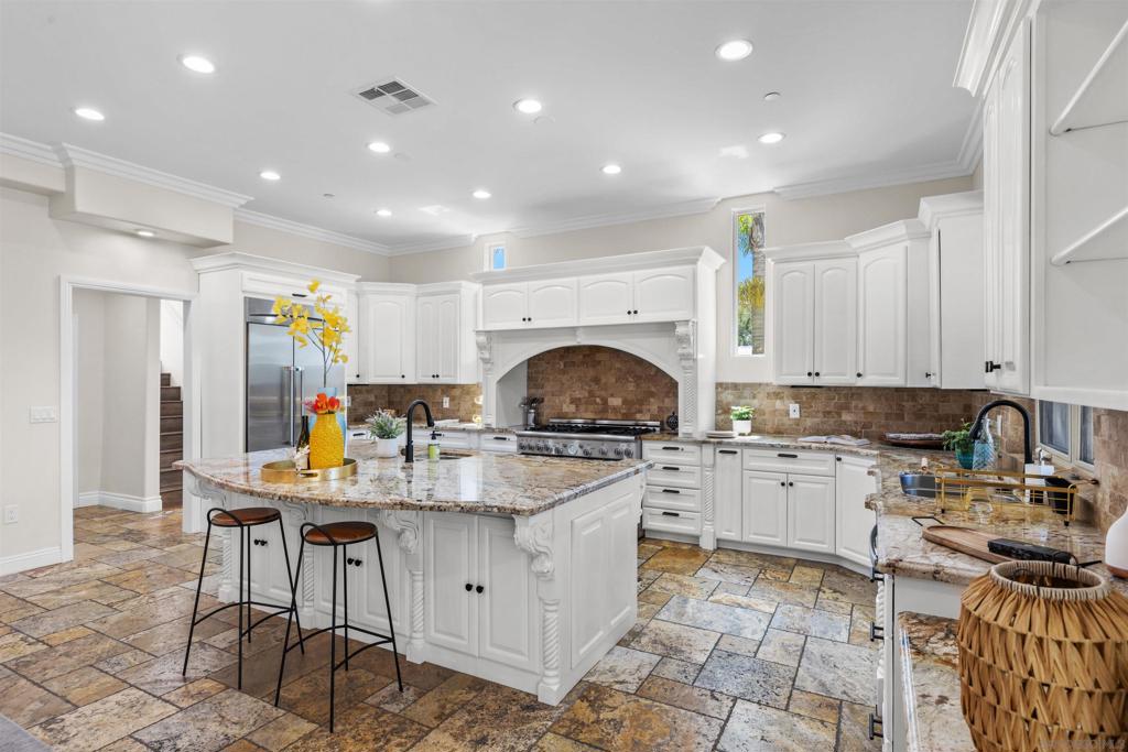 Encinitas - Residential