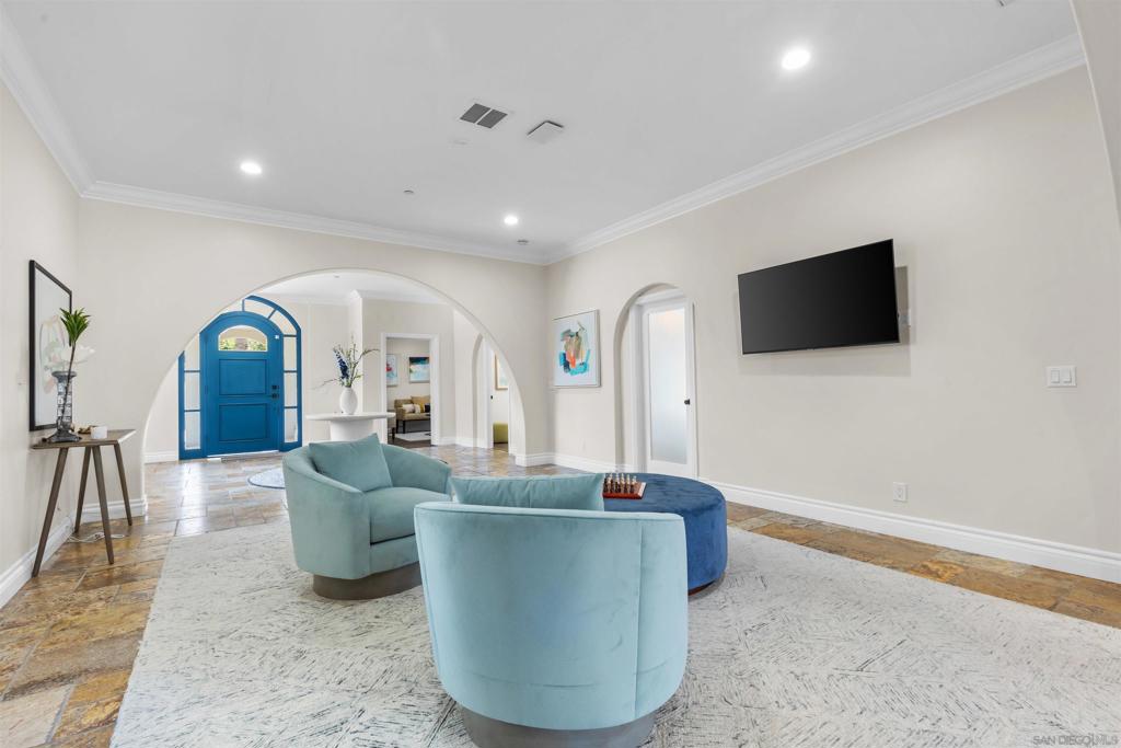 Encinitas - Residential