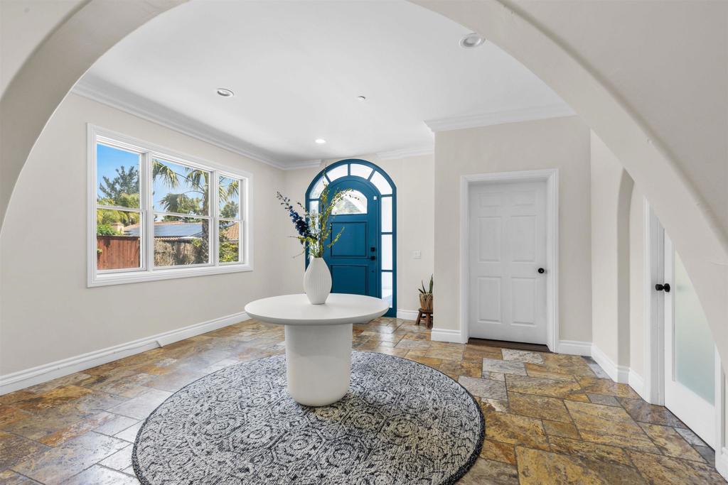 Encinitas - Residential