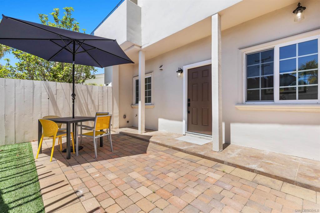 Encinitas - Residential