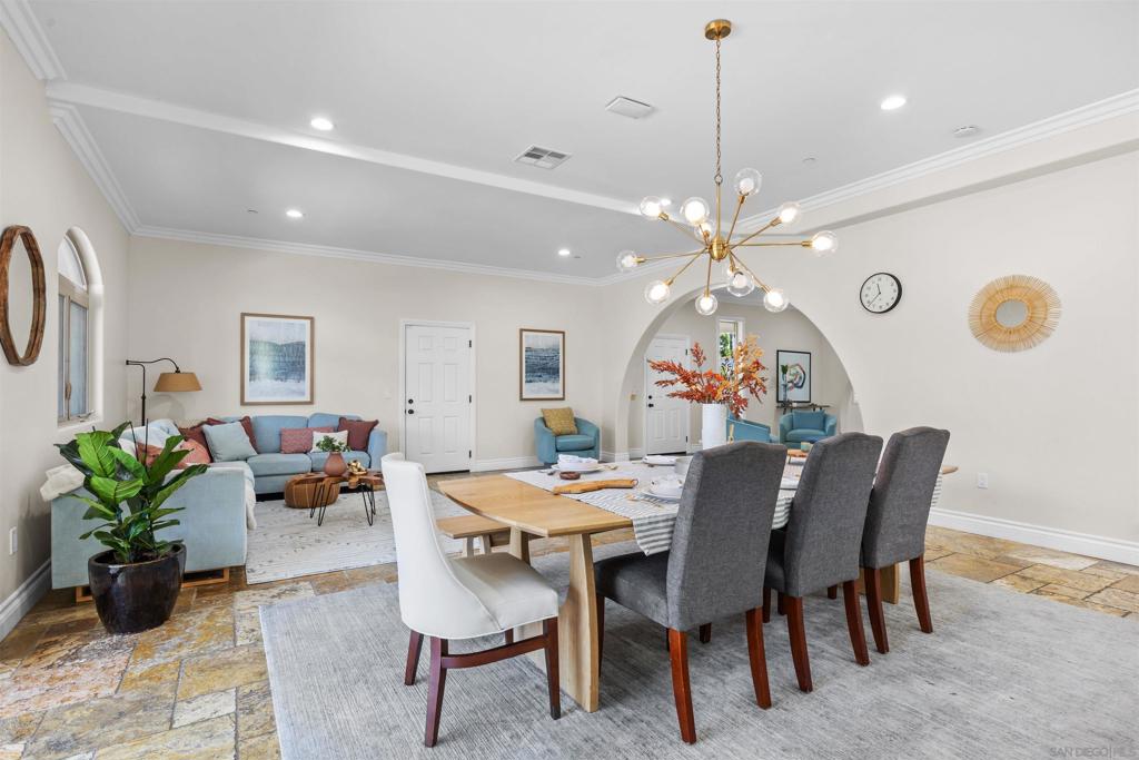 Encinitas - Residential