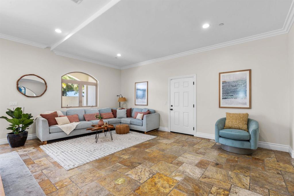 Encinitas - Residential