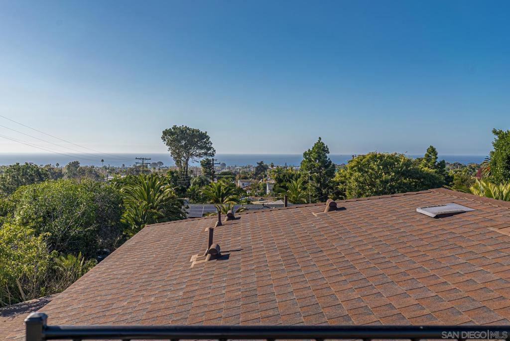 Encinitas - Residential