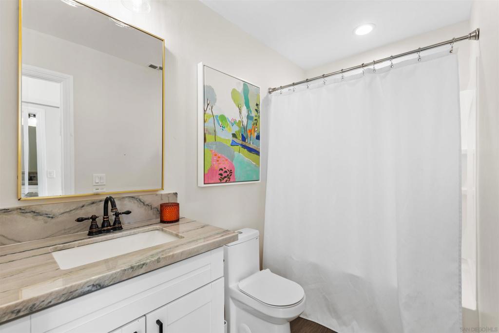 Encinitas - Residential