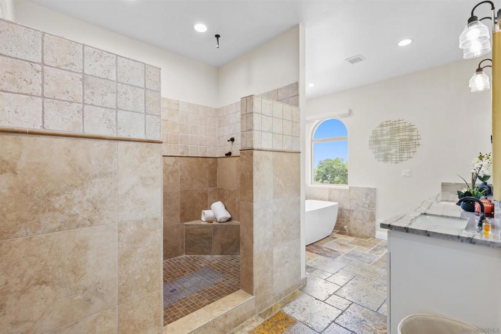 Encinitas - Residential