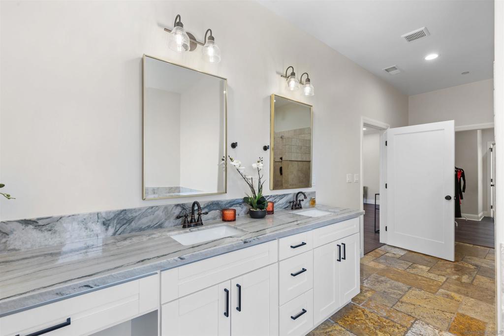 Encinitas - Residential