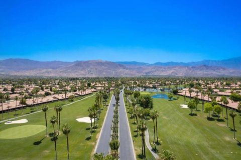 Photo of 110 Conejo Circle, Palm Desert, CA 92260 (MLS # 219145622DA)