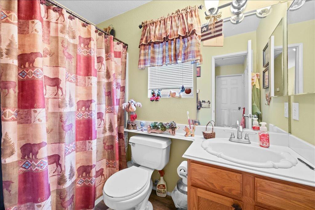 Not Applicable-1 - Residential