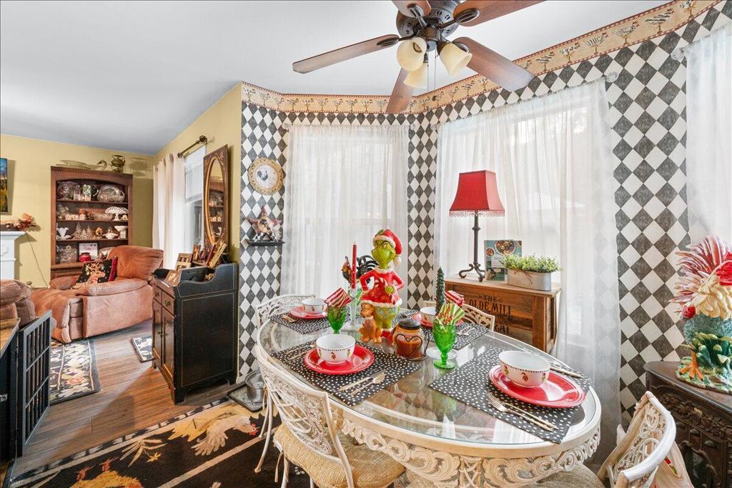 Not Applicable-1 - Residential