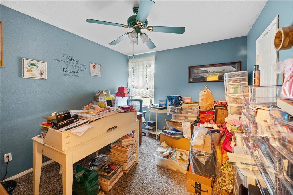 Not Applicable-1 - Residential