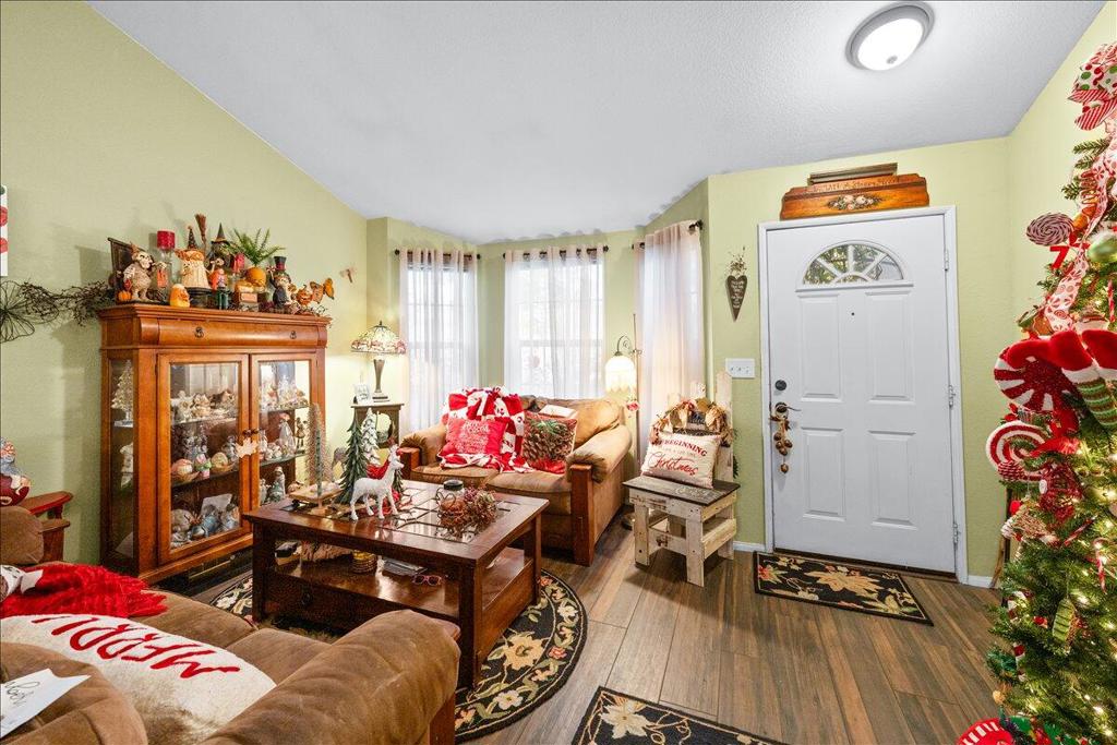 Not Applicable-1 - Residential