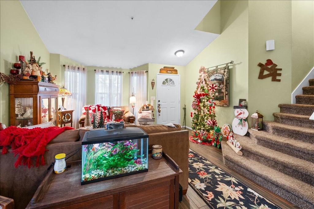 Not Applicable-1 - Residential