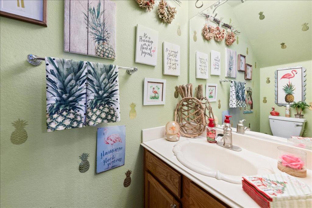 Not Applicable-1 - Residential