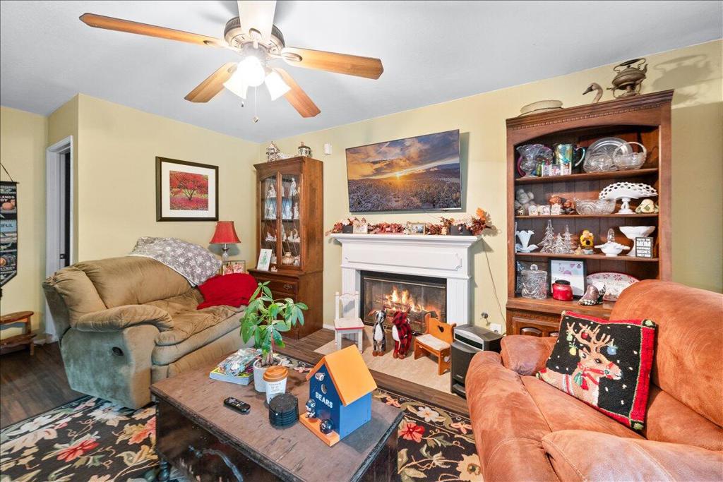 Not Applicable-1 - Residential