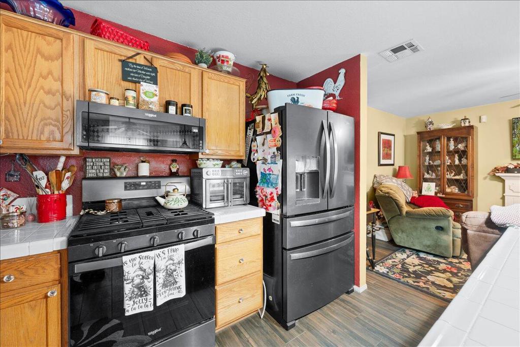 Not Applicable-1 - Residential