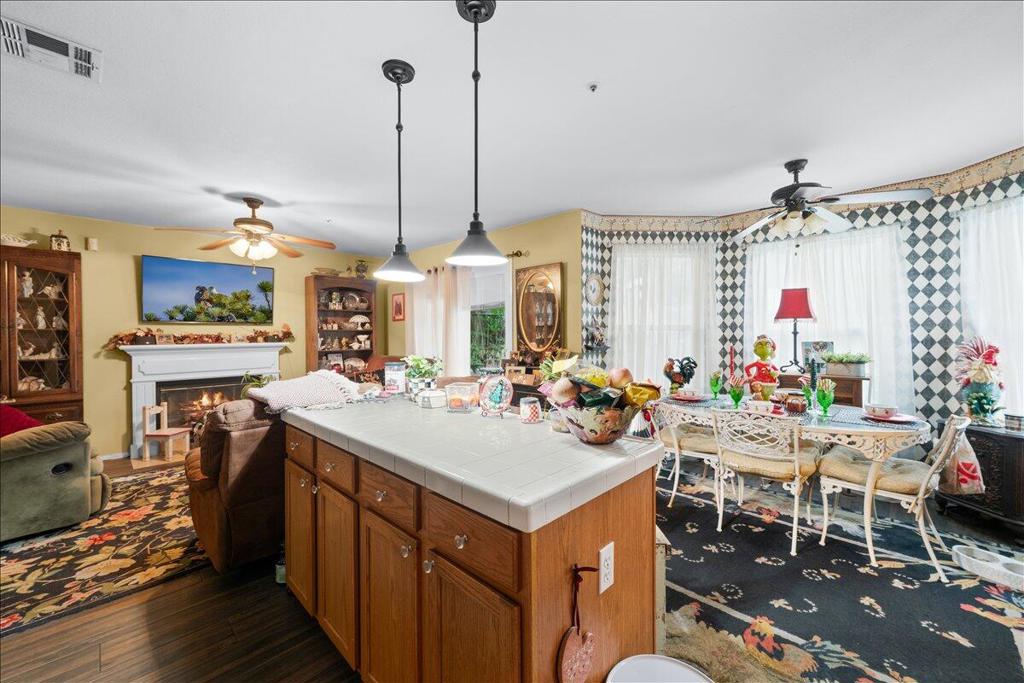 Not Applicable-1 - Residential