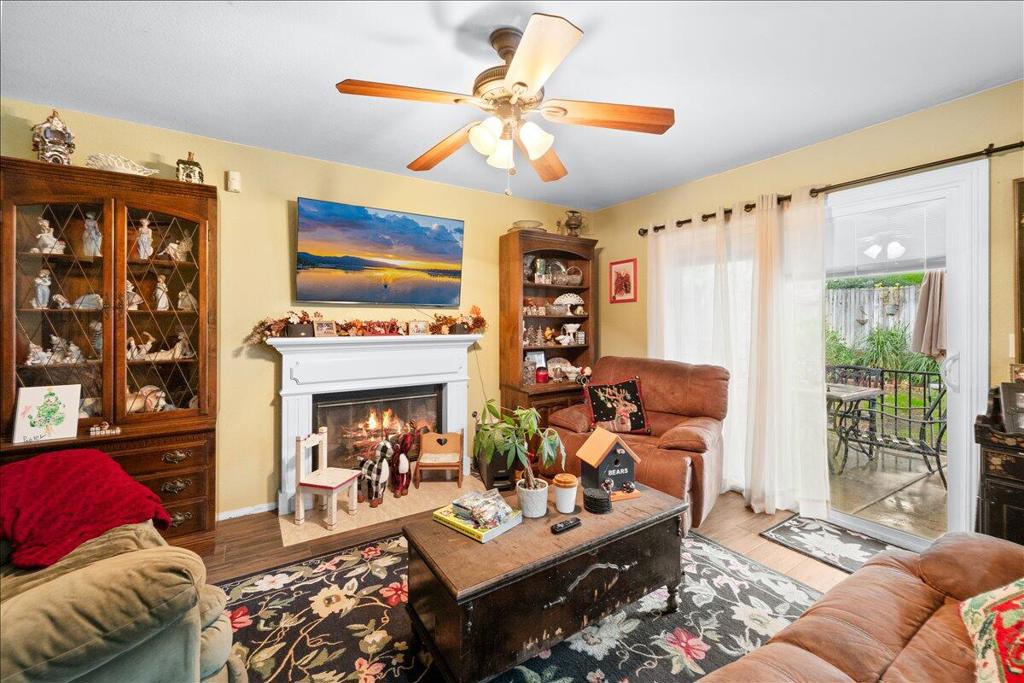 Not Applicable-1 - Residential