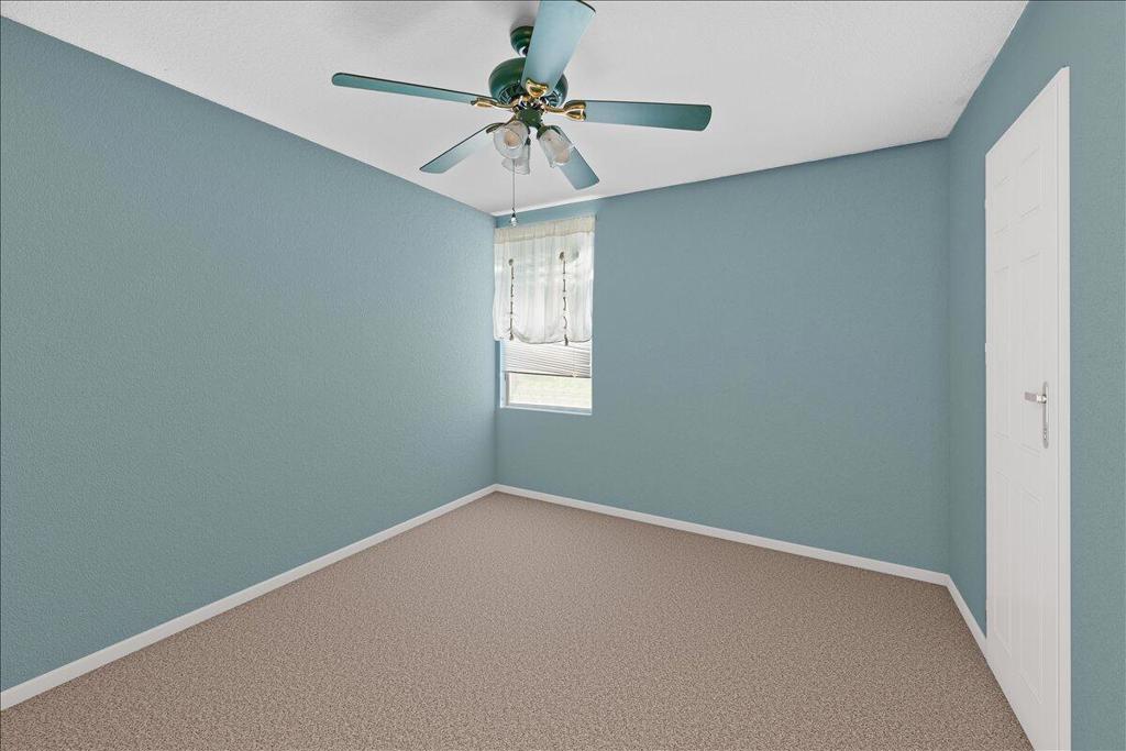 Not Applicable-1 - Residential