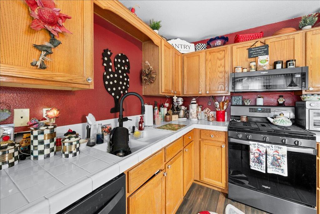 Not Applicable-1 - Residential