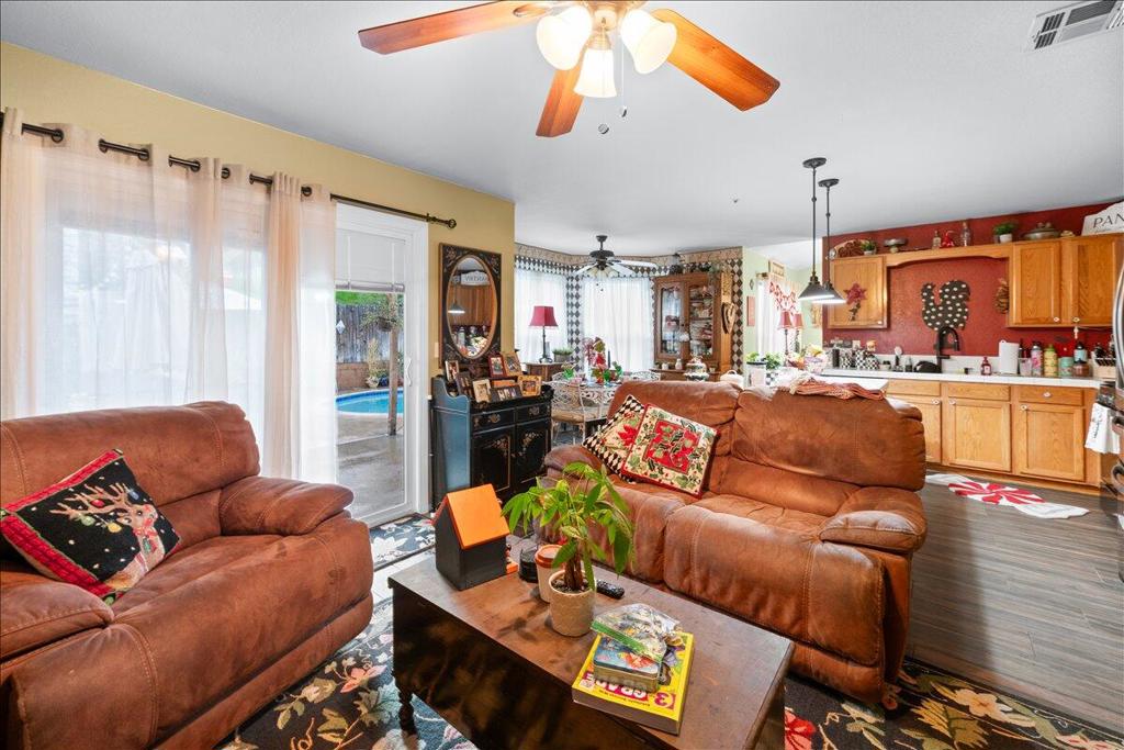 Not Applicable-1 - Residential