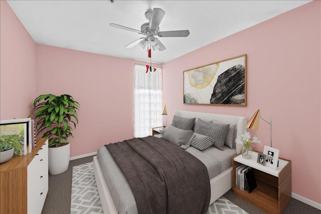 Not Applicable-1 - Residential