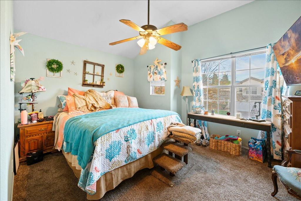 Not Applicable-1 - Residential