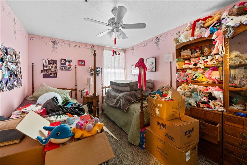 Not Applicable-1 - Residential