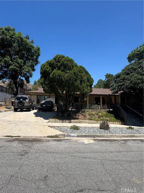 Photo of 301 Maryknoll Drive, Colton, CA 92324 (MLS # IV26168518)