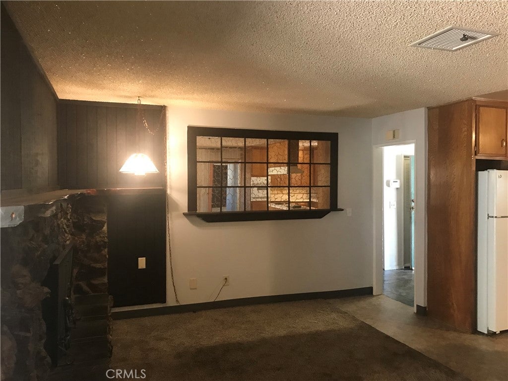 301 Maryknoll Drive