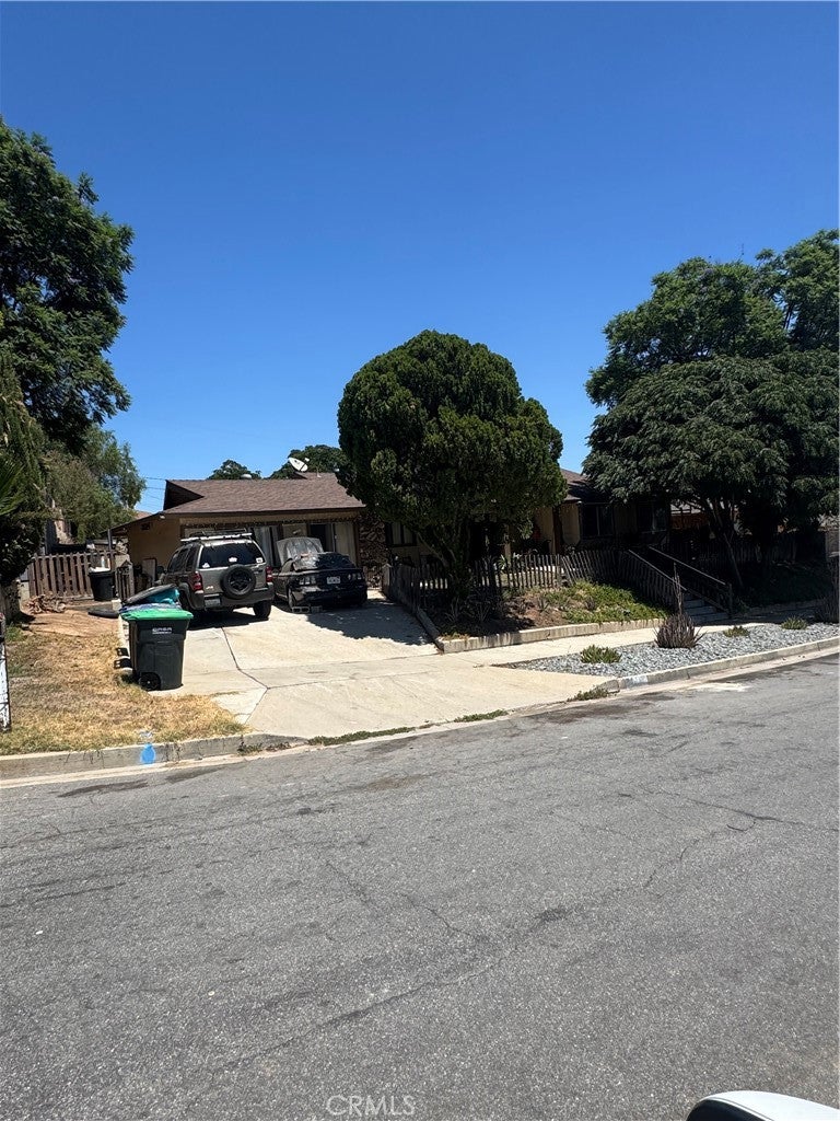 301 Maryknoll Drive