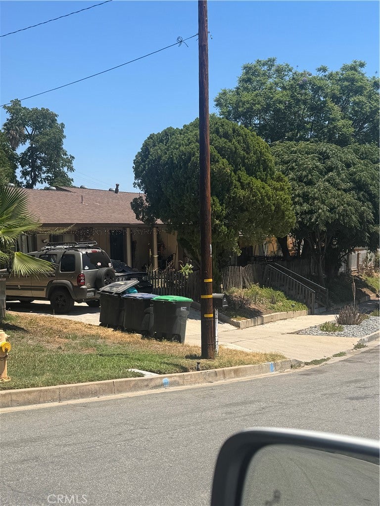 301 Maryknoll Drive