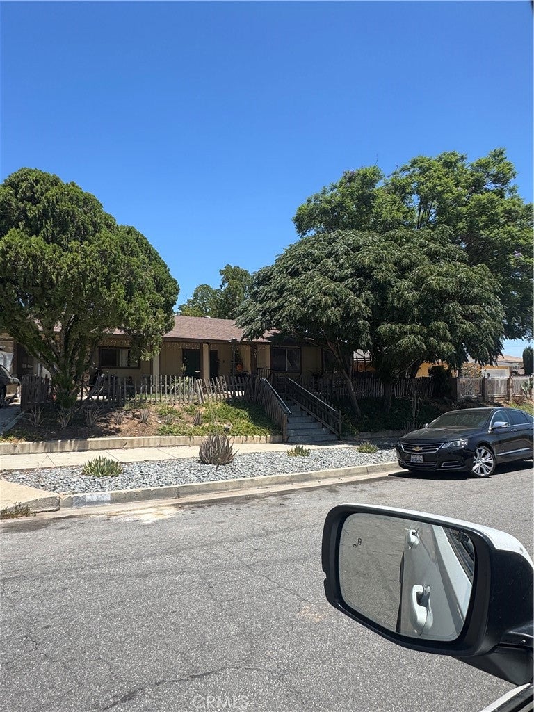 301 Maryknoll Drive