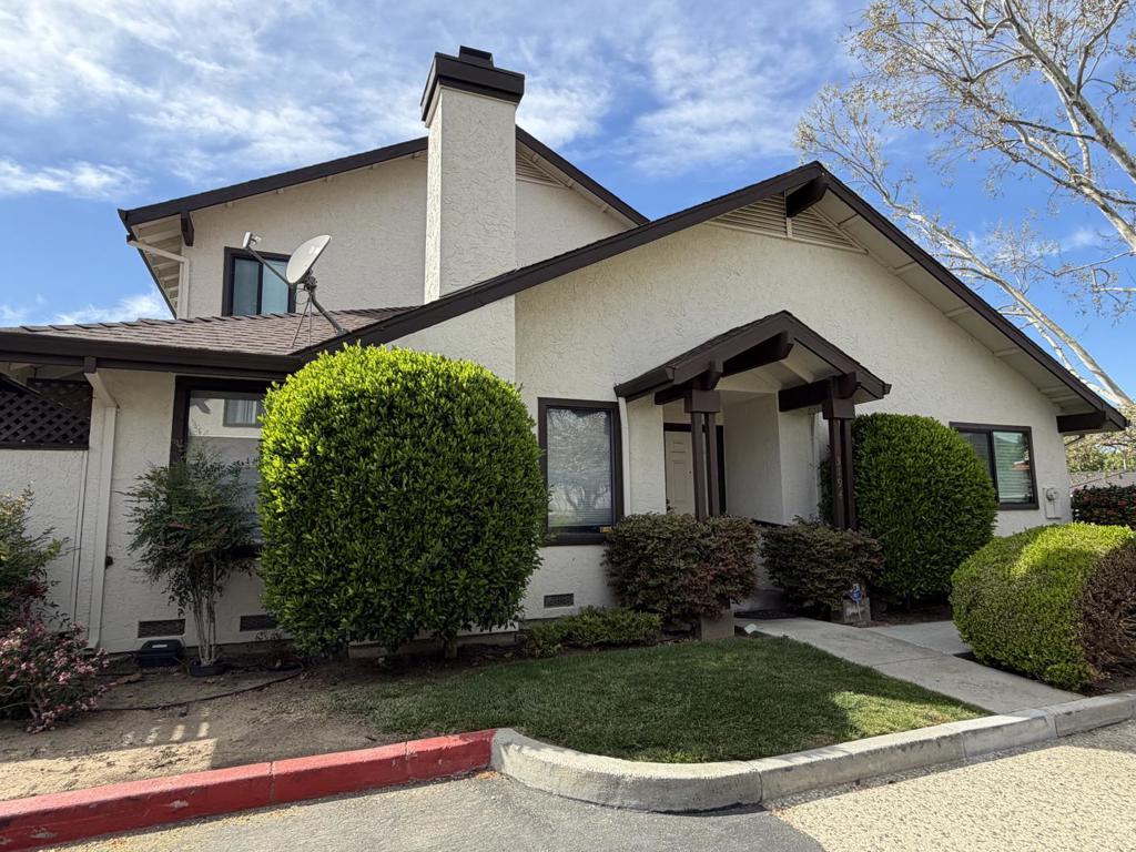 3194 Bluebird Drive, San Jose CA 95117