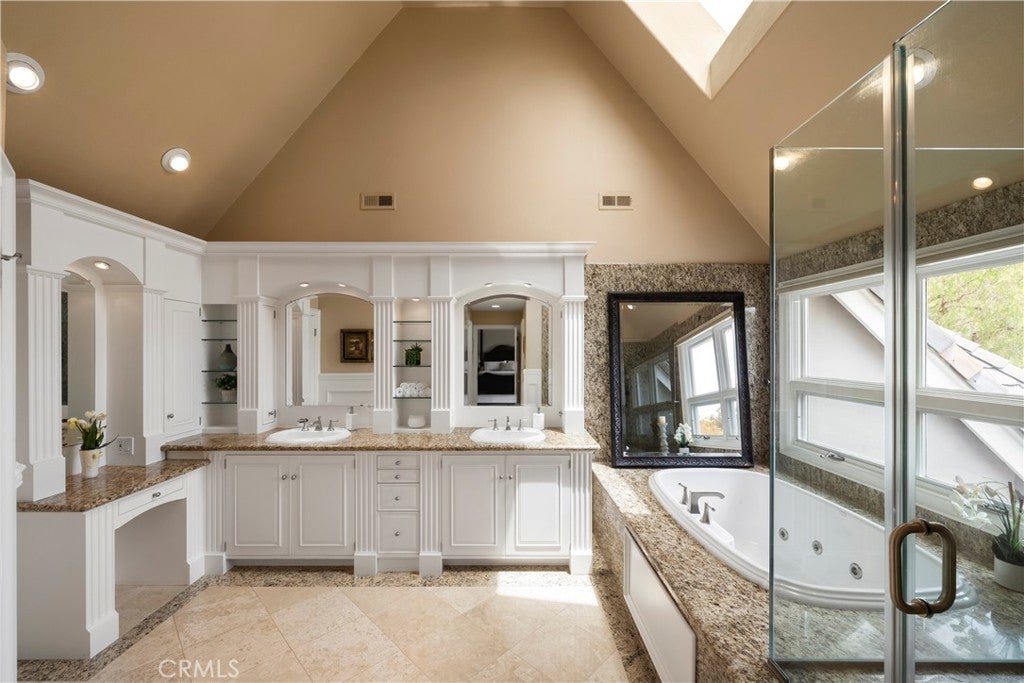 22187 Westcliff, Mission Viejo CA 92692 - Photo 23